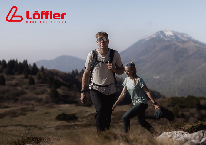 Löffler