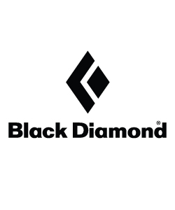 Black Diamond Standard Flex Center Bar 