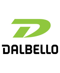 dalbello lupo ax 125