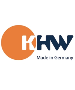 KHW