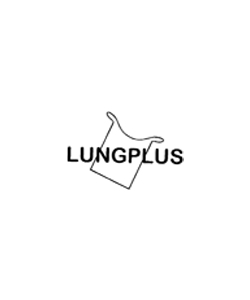 LungPlus