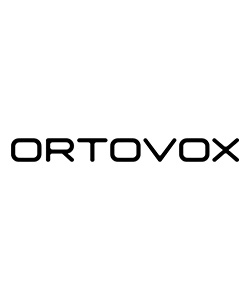 Ortovox