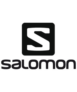 Salomon X Reveal GTX Women - Sport Ski 