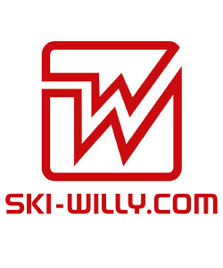 Ski-Willy