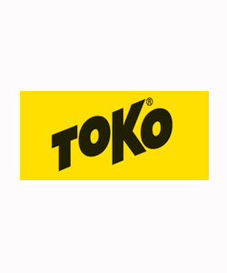 Toko High Performance Hot Wax 40 gram Yellow 