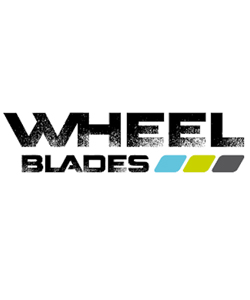 Wheelblades