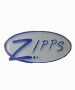Zipps