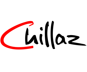 Chillaz