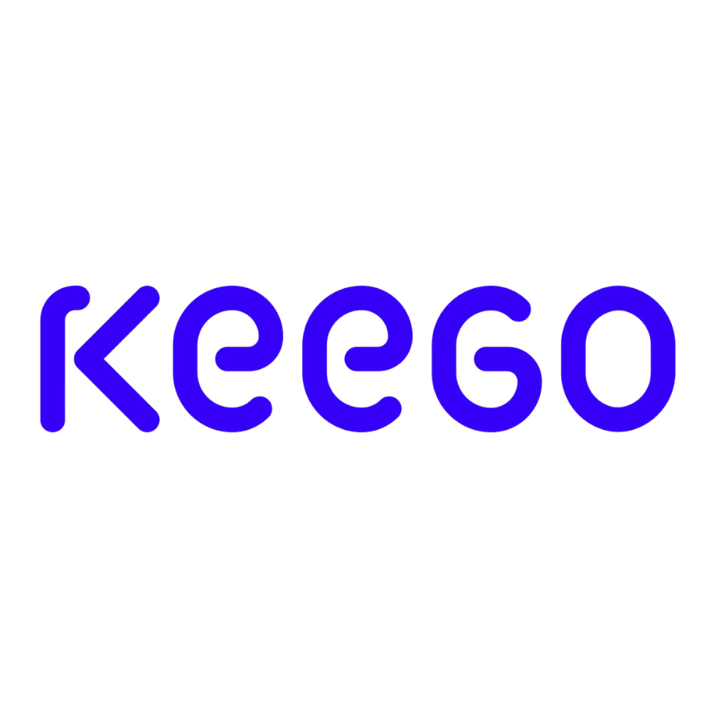Keego