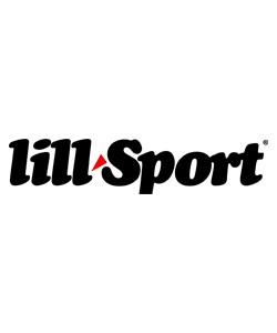 Lill Sport