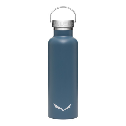 Salewa Valsura Insulated Bottle 0,65L