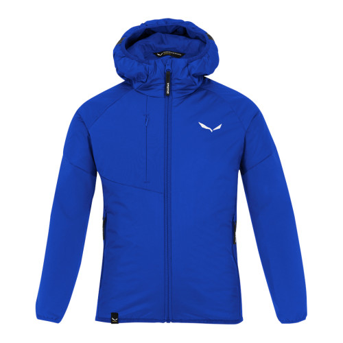 Salewa Ortles Hybrid Jacket Junior