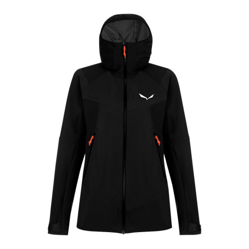 Salewa Durastretch Jacket Women