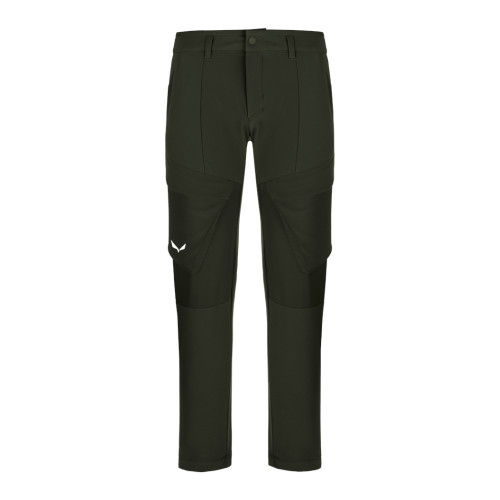 Salewa Puez Durastretch Warm Cargo Pants
