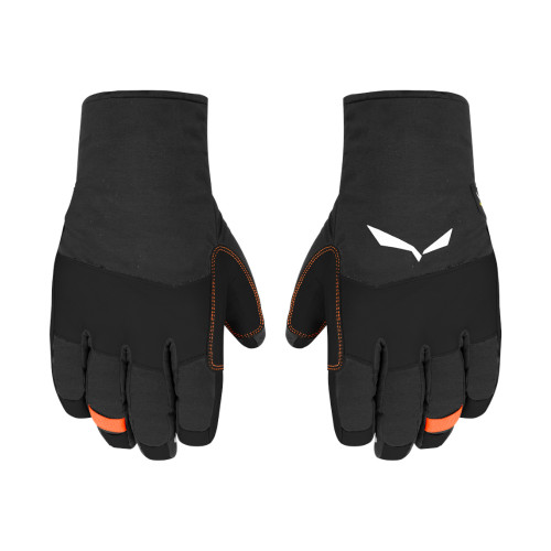 Salewa Ortles Tirolwool Gloves