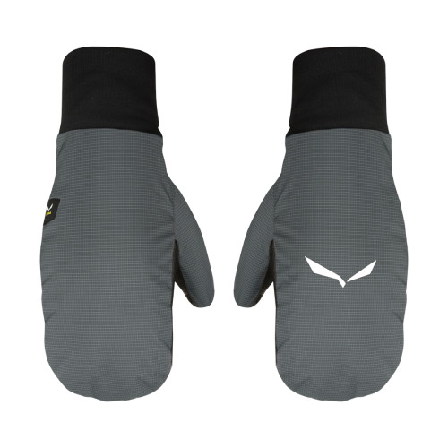 Salewa Ortles Tirolwool Mittens Women