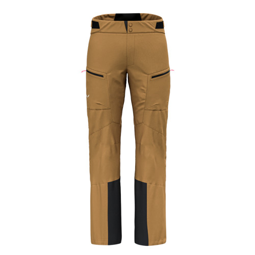 Salewa Sella 3L Powertex Pants