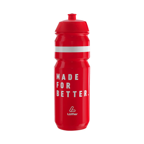 Löffler Water Bottle 750