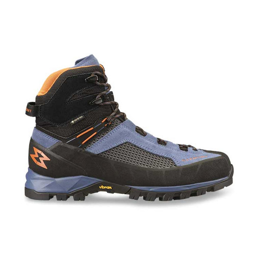 Tower Trek GTX