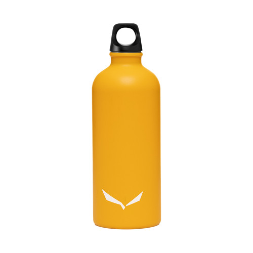 Salewa Isarco Light Bottle 0,6 L
