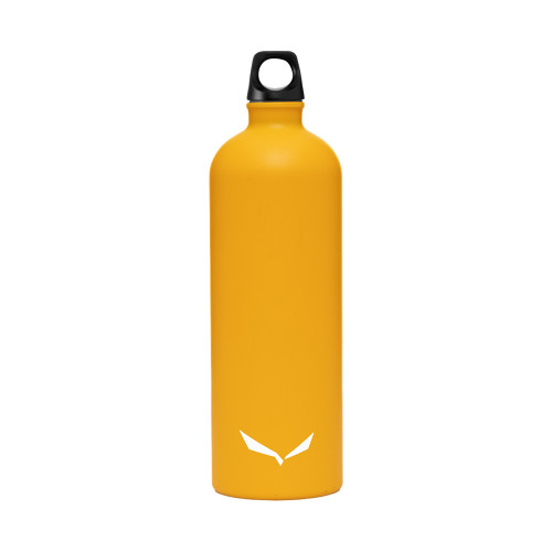 Salewa Isarco Light Bottle 1,0 L