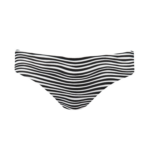 Barts Banksia Hipster Briefs Women