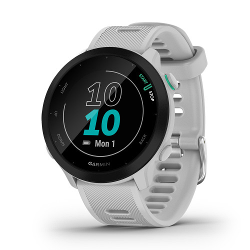 Garmin Forerunner 55