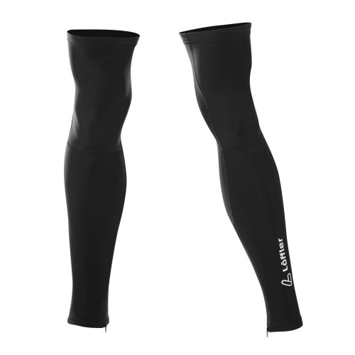 Leg Warmers Thermo