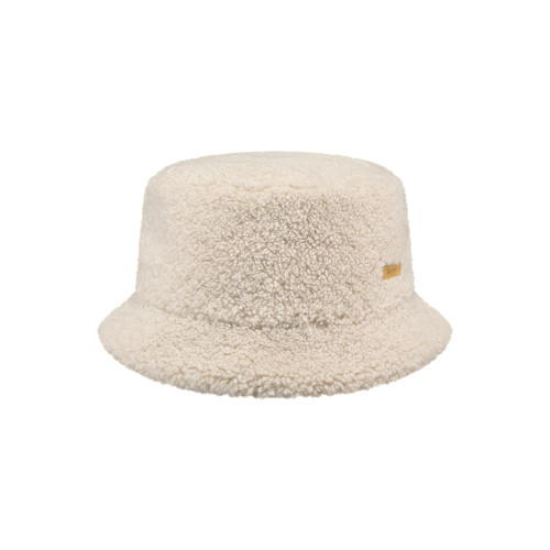 Barts Teddybuck Hat