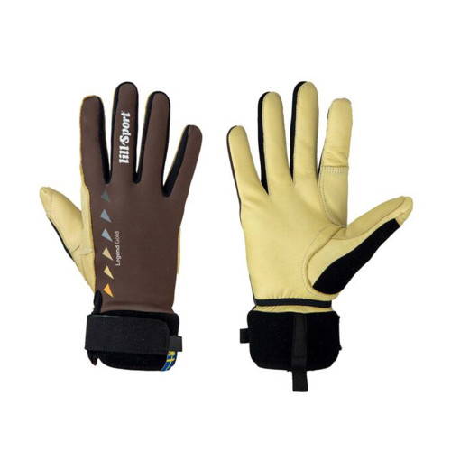 Lill Sport Legend Gold