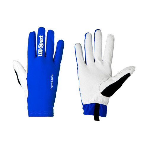 Lill Sport Legend Roller