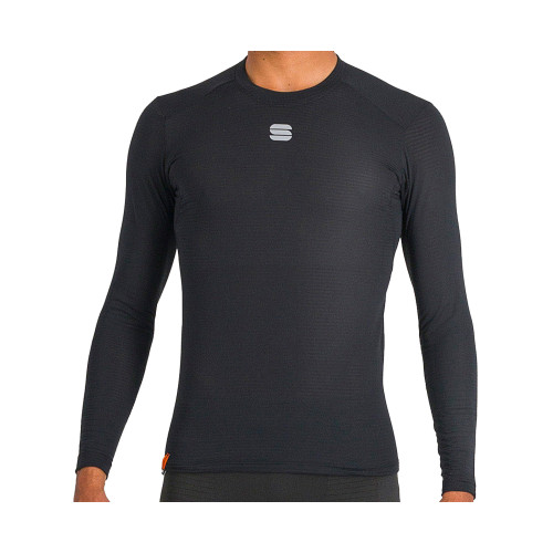 Sportful Thermodynamic Mid Longsleeve