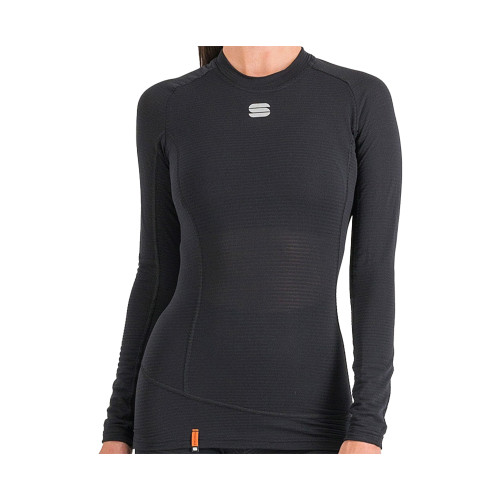Sportful Thermodynamic Mid LS Women