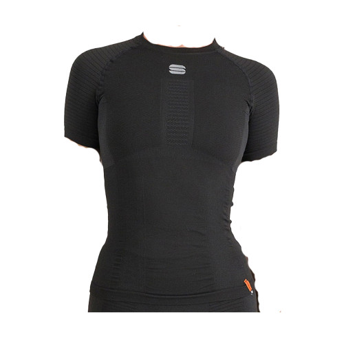 Sportful 2nd Skin Shirt Women