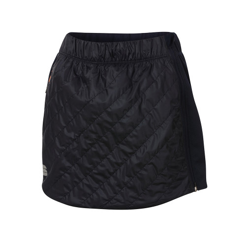 Sportful Rythmo Skirt