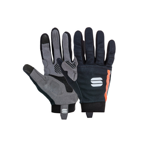 Sportful Apex Light Gloves