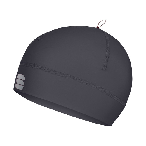 Sportful Thermodrytex Hat Junior