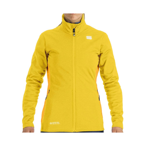 Sportful Squadra Woman Jacket