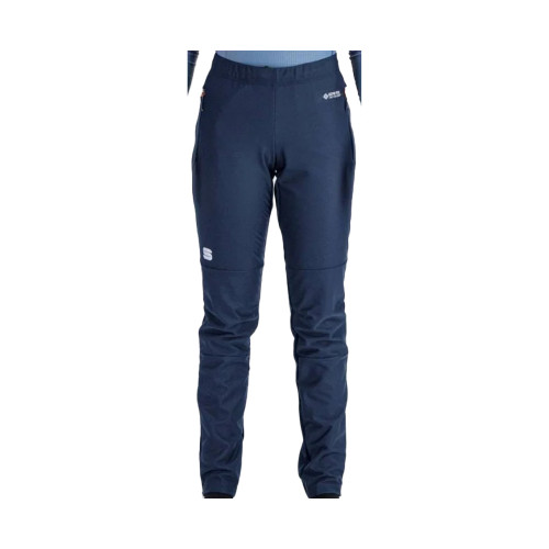 Sportful Squadra Woman Pants