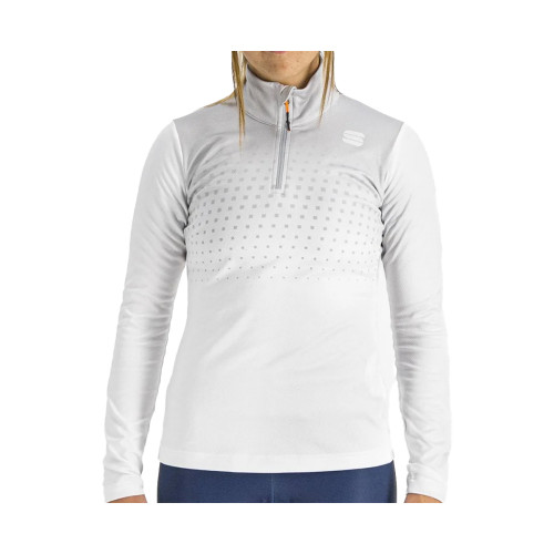 Sportful Rythmo Woman Jersey