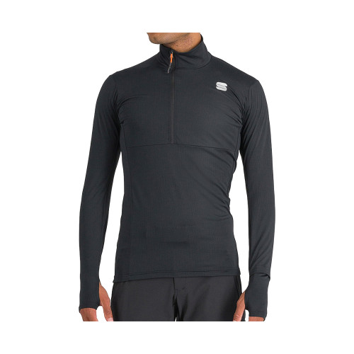 Sportful Cardio Tech Longsleeve