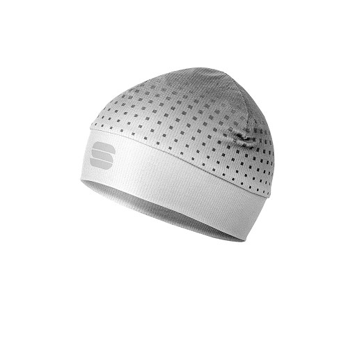 Sportful Rythmo Hat Women