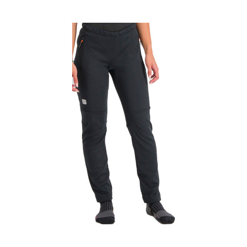 Sportful Engadin Wind Woman Pants