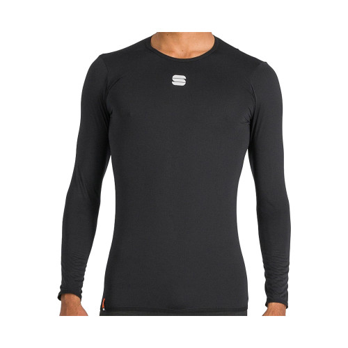 Sportful Light Tee Longsleeve