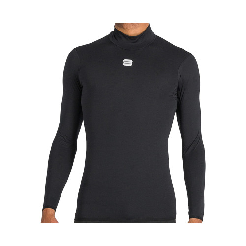 Sportful Light Lupetto Longsleeve