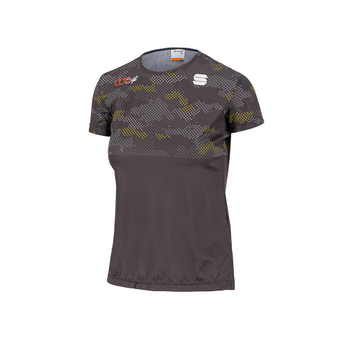 Sportful Doro Shirt Women