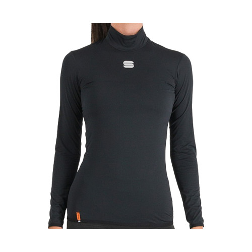 Sportful Light Lupetto LS Women
