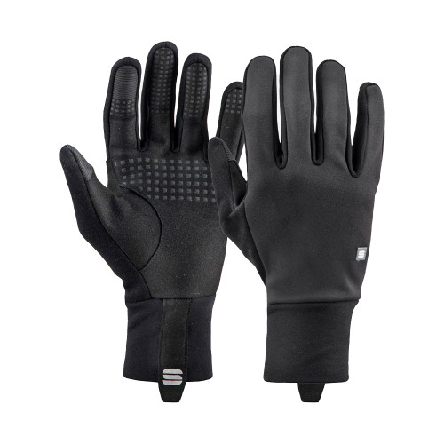 Sportful Engadin Gloves