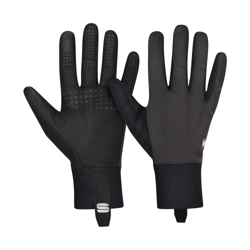 Sportful Engadin Gloves Women