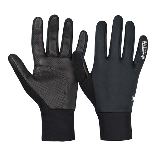 Sportful Infinium Gloves